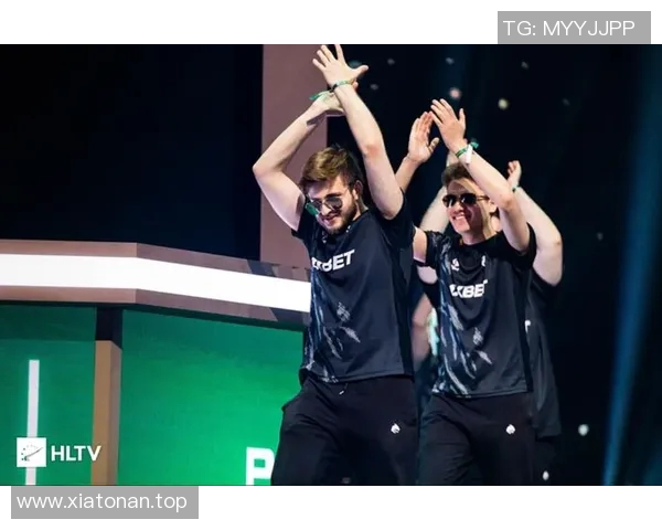 比赛结果汇总:昨晚比赛全景呈现 比赛结果汇总:昨晚比赛全景呈现