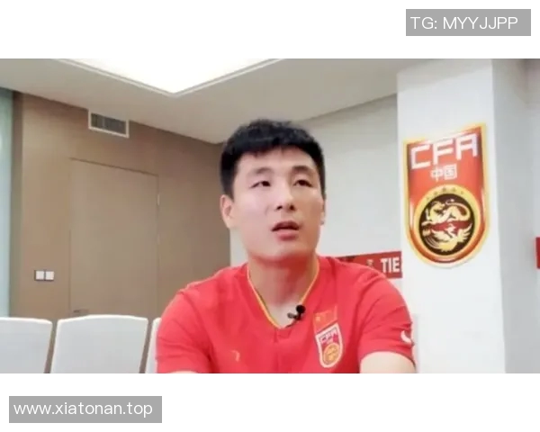 孙兴慜赛后采访爆金句，引全场大笑