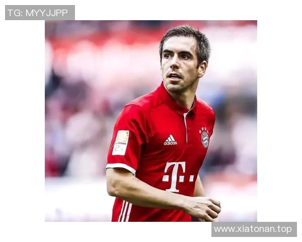 你不知道的拜仁:十大冷知识大揭秘 你不知道的拜仁:十大冷知识大揭秘