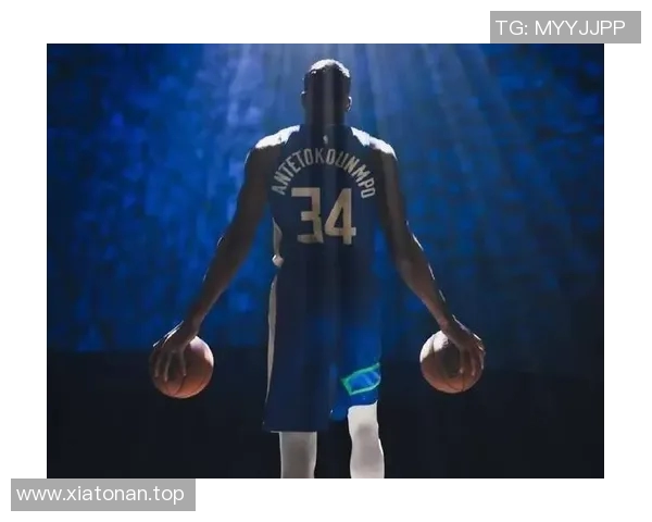 技术统计:字母哥近5场表现一览 技术统计:字母哥近5场表现一览