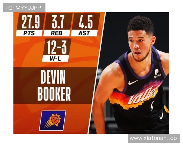 篮网荣获月度最佳球员,实至名归 篮网荣获月度最佳球员,实至名归