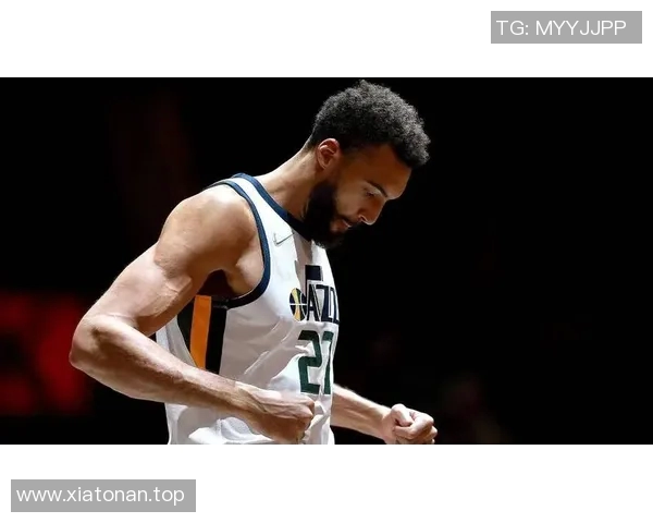 战术革新!新教练如何激活米切尔? 战术革新!新教练如何激活米切尔?