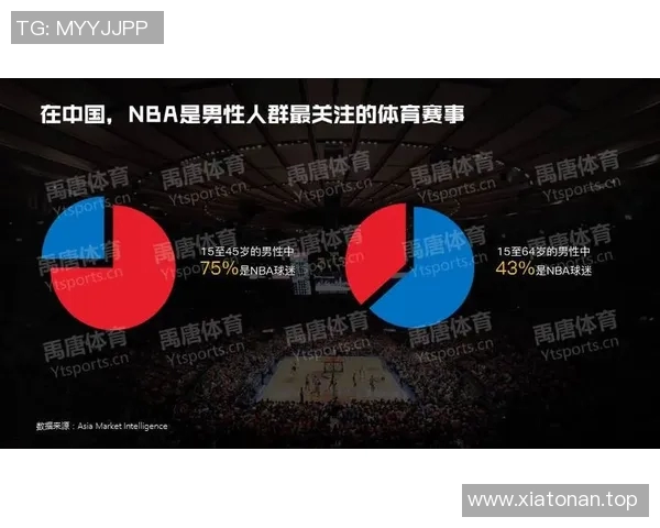 体育胜负预测：专家深入解读本轮赛事