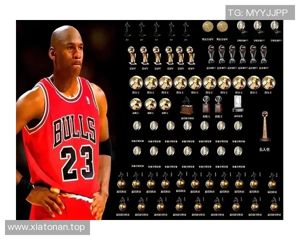 NBA赛季MVP热门人选深度解析 NBA赛季MVP热门人选深度解析