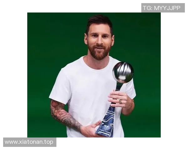 五大联赛荣获月度最佳球员，实至名归