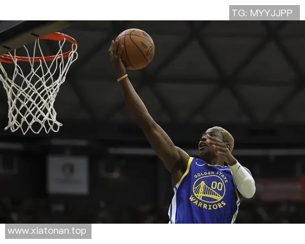 本周体育快讯合集