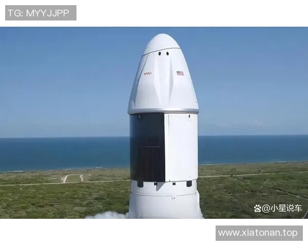 你不知道的火箭：十大冷知识大揭秘