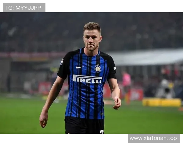 国米赛场爆发小插曲，裁判如何处理？