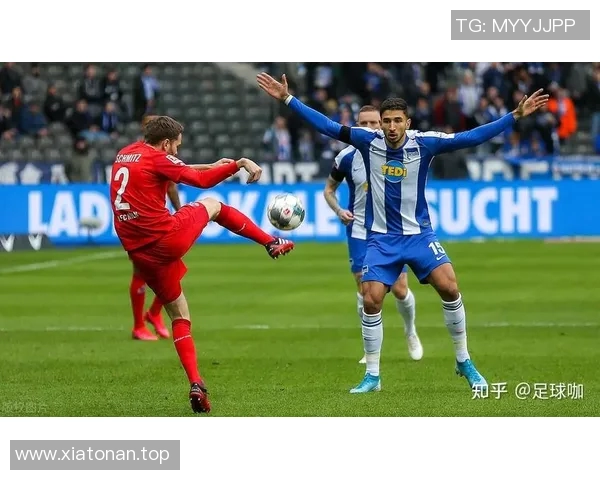 足球转会市场热点及内幕揭秘 足球转会市场热点及内幕揭秘