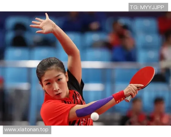 球星绯闻今日状态爆棚，全场最佳当之无愧！