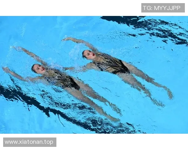 奥运会游泳项目技术动作与训练研究 奥运会游泳项目技术动作与训练研究