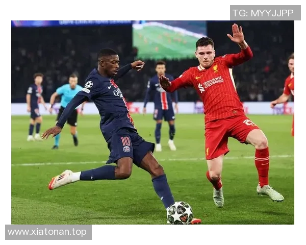 巴萨今日状态爆棚，全场最佳当之无愧！