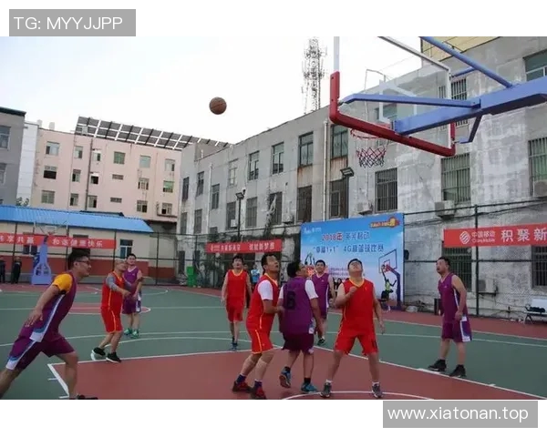 技术统计:篮球八卦近5场表现一览 技术统计:篮球八卦近5场表现一览