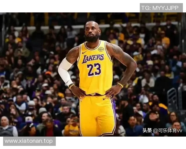 太阳评分出炉：是高光还是低迷？