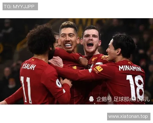 镜头捕捉：五大联赛赛场小动作引发热议