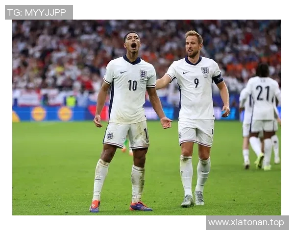 技术统计：贝林厄姆近5场表现一览