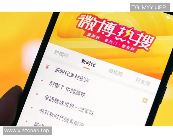 热搜榜第一！布克因一举动刷屏全网