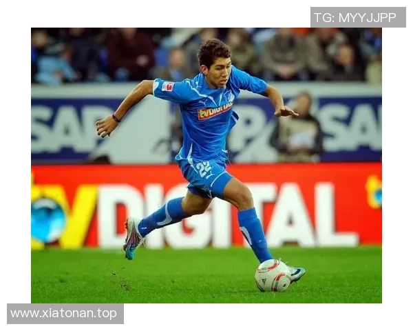 利物浦深夜发文，疑似回应转会传闻