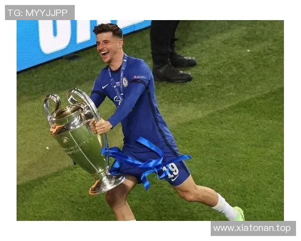 欧冠赛后采访爆金句，引全场大笑