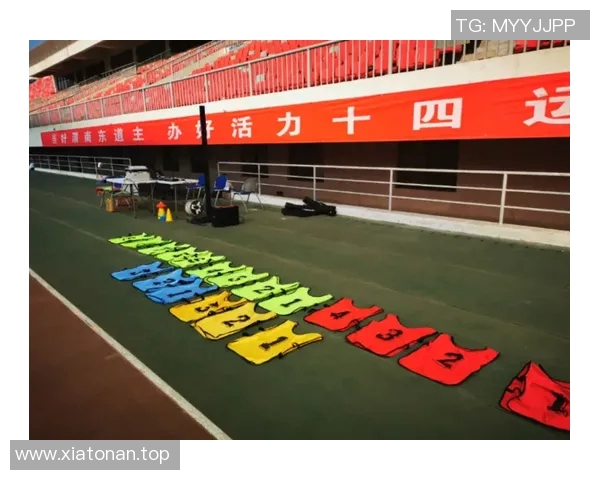 裁判体能测试不过关，被临时替换