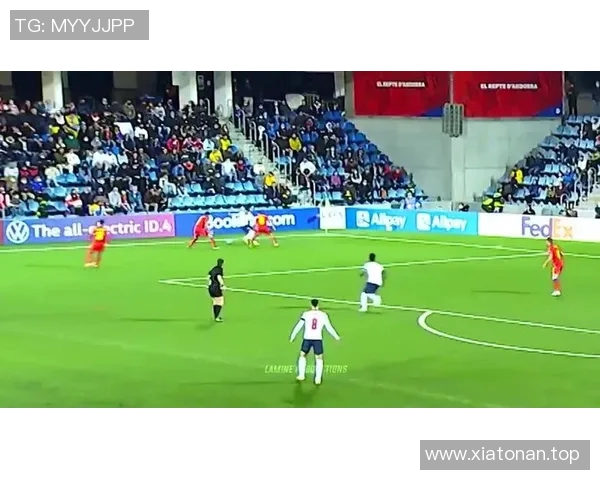 最新战报：曼联全场高光瞬间集锦