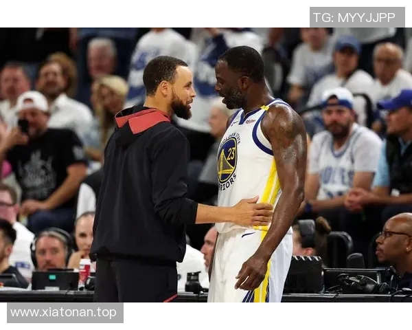 NBA季后赛球队轮换与球员体能管理