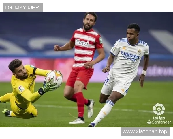 巴黎赛后采访爆金句，引全场大笑