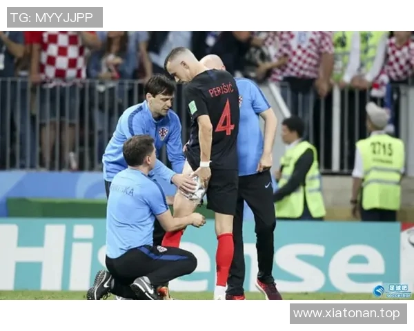 足球世界杯决赛球队心理战术分析