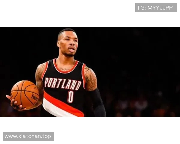 灰熊伤情更新：复出时间仍未确定