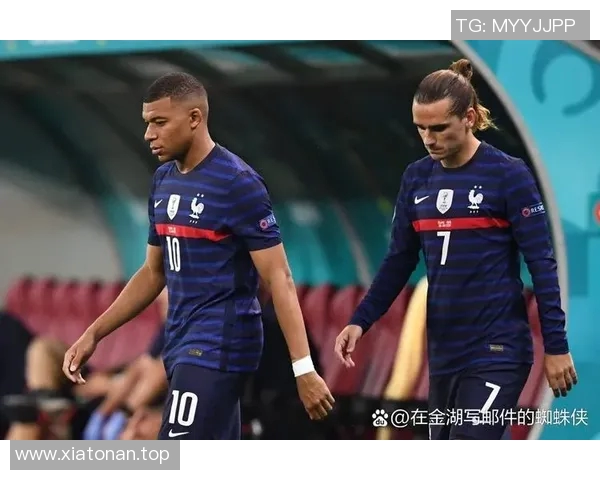 格列兹曼亲承：曾考虑离开球队