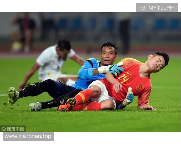 球员赛后接受采访：这场比赛让我难以入睡