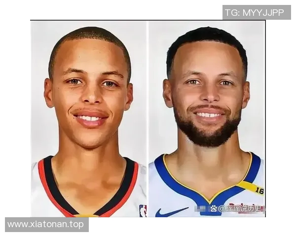 昔日王者库里状态下滑，何去何从？