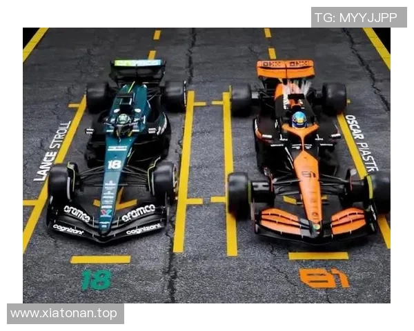 F1赛车赛季关键技术革新回顾与未来发展趋势分析 F1赛车赛季关键技术革新回顾与未来发展趋势分析