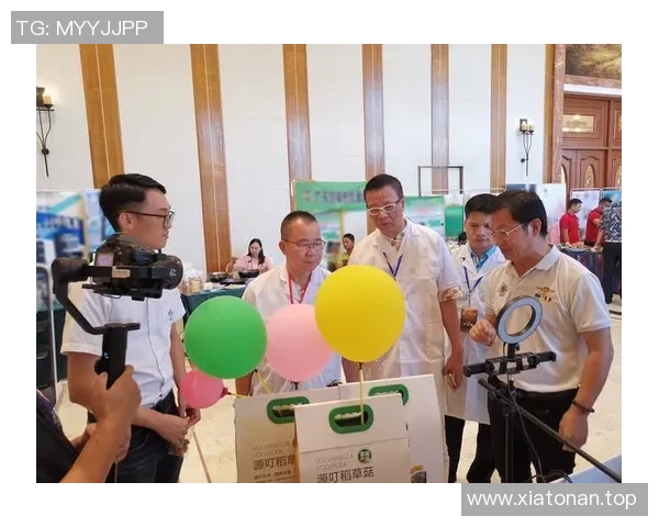 全明星阵容强势携手国际品牌助力代言全面释放商业价值飙升潜力 全明星阵容强势携手国际品牌助力代言全面释放商业价值飙升潜力