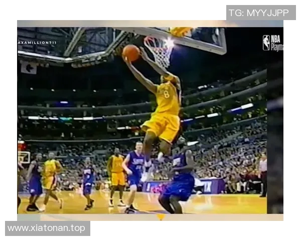 最新战报聚焦球星绯闻全场高光瞬间全面集锦回顾 最新战报聚焦球星绯闻全场高光瞬间全面集锦回顾