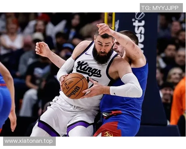 火箭或将迎来重磅转会震动联盟 新东家曝光引发热议