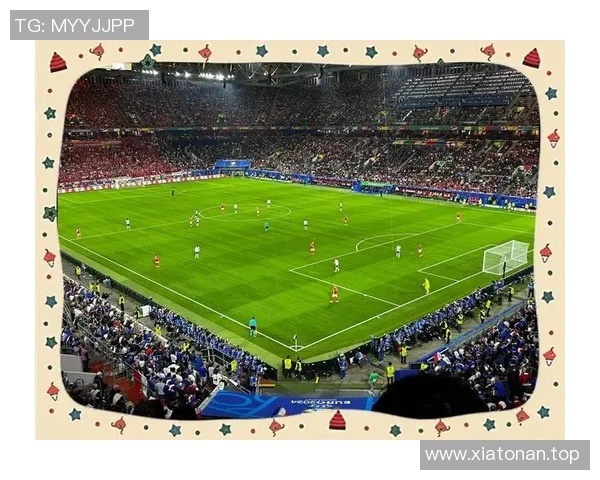 欧洲杯赛事转播技术创新与智慧观赛体验升级路径研究