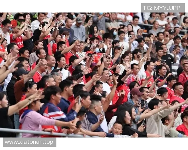 球迷自制感人应援视频触动球星真情回应亲自转发引发热烈共鸣 球迷自制感人应援视频触动球星真情回应亲自转发引发热烈共鸣