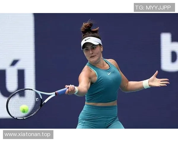 网球大满贯焦点战精彩分析:顶级对决背后的技术与战术博弈 网球大满贯焦点战精彩分析:顶级对决背后的技术与战术博弈