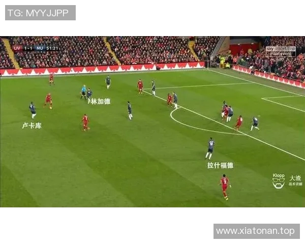 英超球队快速反击战术分析与成功案例深度剖析