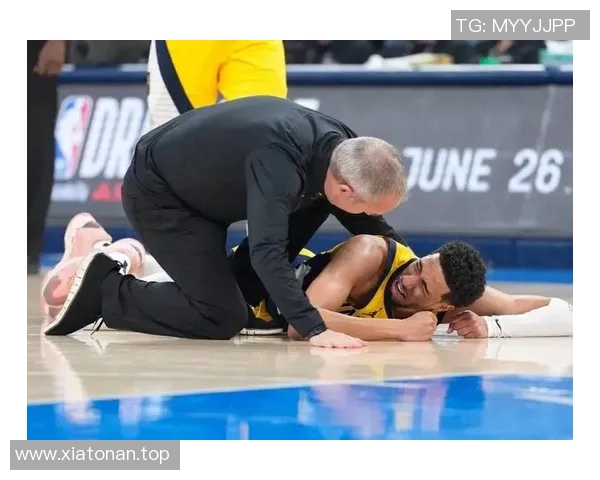 NBA球队伤病情况对赛季表现的影响及其长期发展趋势分析
