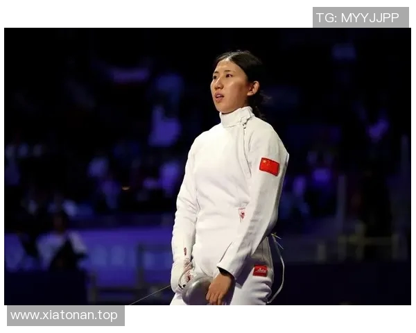 中国马术组合首战惊艳全场成功晋级奥运决赛创历史佳绩