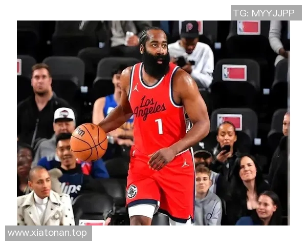 今日焦点大战哈登对决即将打响篮球赛场谁能笑到最后