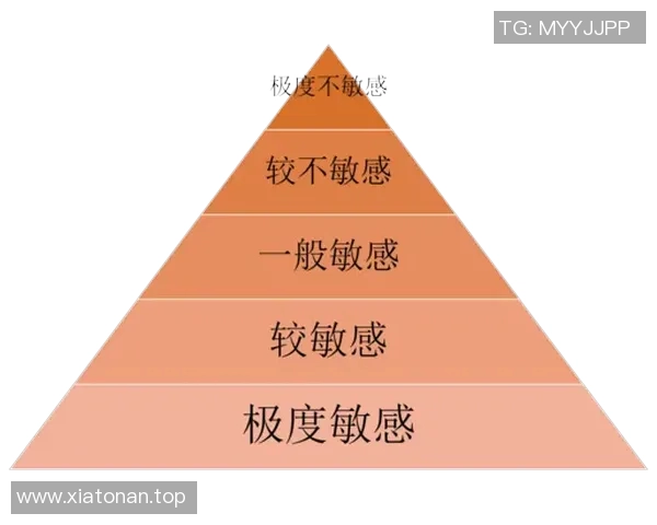 体育赛事票价调查分析及影响因素探讨消费者购买意愿与价格敏感度关系研究