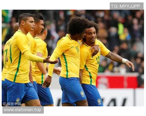 左脚与右脚进球比例对足球比赛进攻策略侧重的影响分析