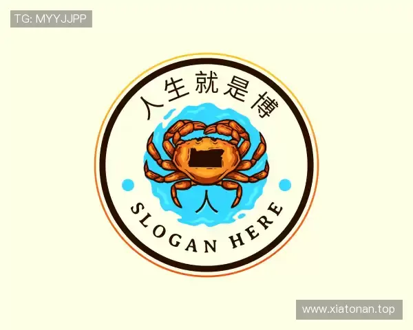 了解人生就是博官网